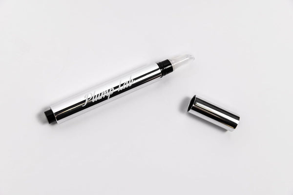 Gloss Buze Plin și Hidratat